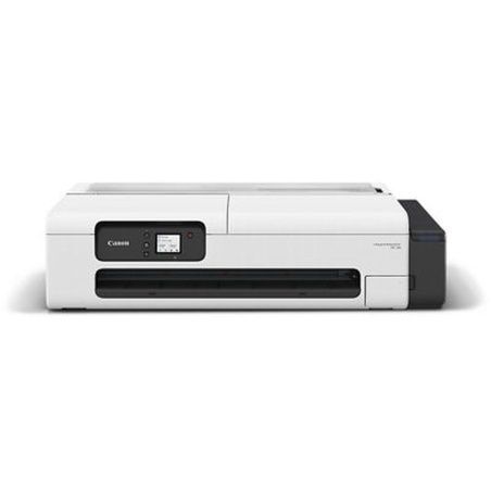 Laser Printer Canon TC-20