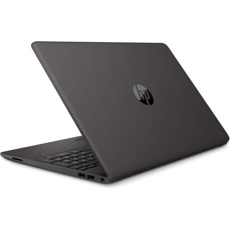 Laptop HP 250 G9 6F214EA 8 GB RAM 512 GB SSD 15,6" Intel Core i5-1235U