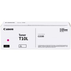 Original Toner Canon C1538IF C1533IF C1538P C1533P Magenta