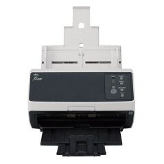 Scanner Fujitsu PA03810-B101