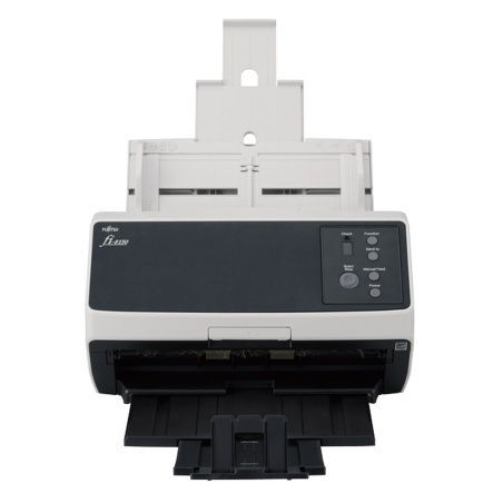 Scanner Fujitsu PA03810-B101