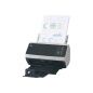 Scanner Fujitsu PA03810-B101