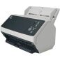 Scanner Fujitsu PA03810-B101