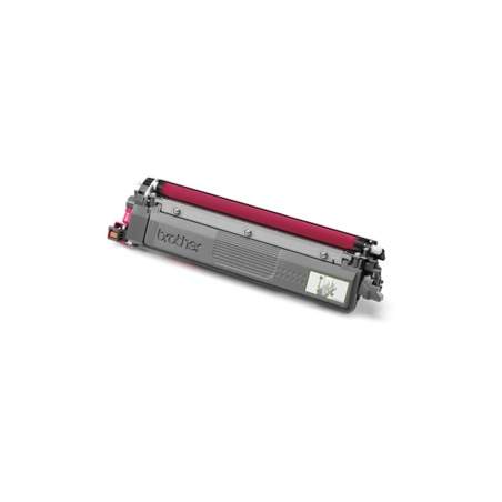 Toner Brother TN-248XLM Magenta