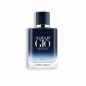 Men's Perfume Giorgio Armani ACQUA DI GIÒ POUR HOMME EDP 50 ml