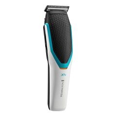 Hair Clippers Remington HC4000