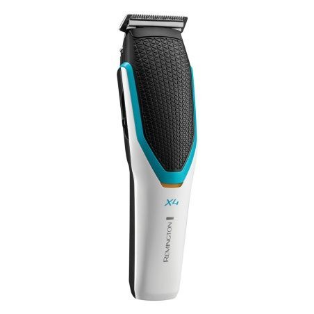 Hair Clippers Remington HC4000