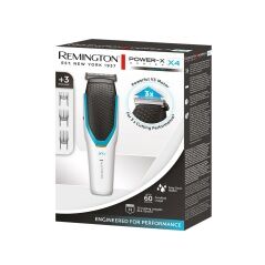 Hair Clippers Remington HC4000