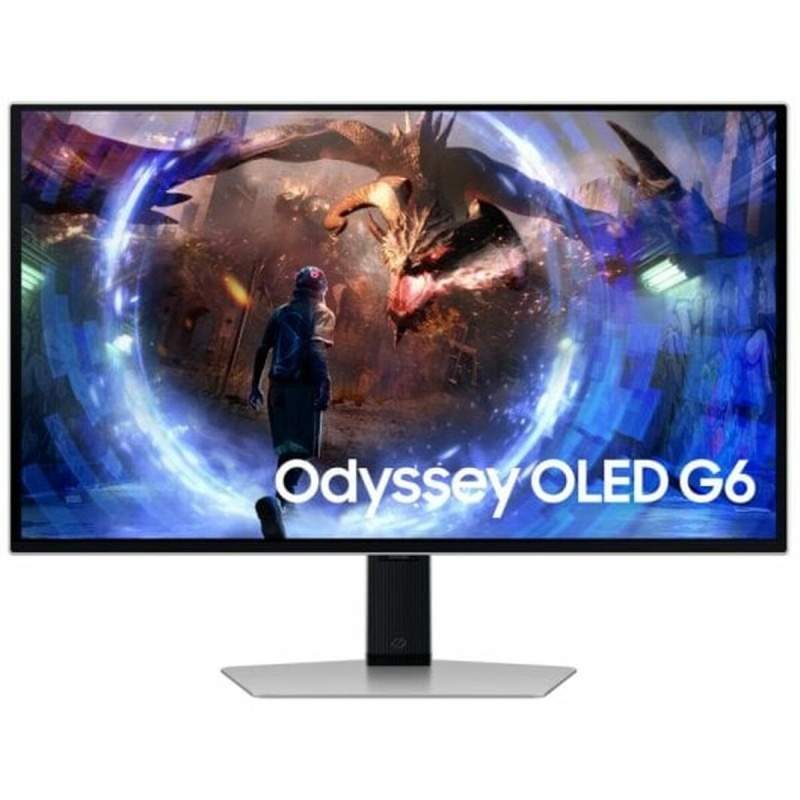 Gaming Monitor Samsung