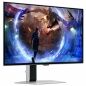 Gaming Monitor Samsung