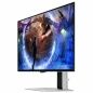 Gaming Monitor Samsung