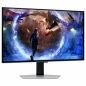 Gaming Monitor Samsung