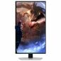 Gaming Monitor Samsung