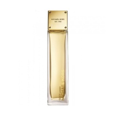 Profumo Donna Michael Kors Sexy Amber EDP 100 ml