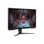 Monitor Gaming Samsung LS27CG510EUXEN Quad HD 27" 165 Hz