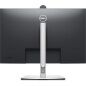 Gaming Monitor Dell P2424HEB 27" Quad HD 50 - 60 Hz