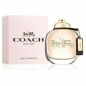 Women's Perfume Coach EDP (90 ml)