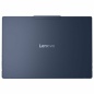 Laptop Lenovo 83ED002BSP 14,5" Qualcomm 16 GB RAM 1 TB SSD Qwerty in Spagnolo