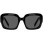 Ladies' Sunglasses Marc Jacobs MARC-574-S-0807-IR ø 59 mm