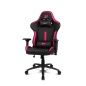 Gaming Chair DRIFT DR350 Black