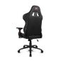 Gaming Chair DRIFT DR350 Black