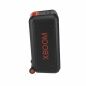 Altoparlante Bluetooth Portatile LG XBOOM XL7S Nero