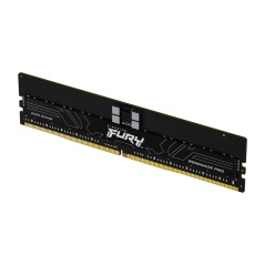 RAM Memory Kingston KF548R36RB-32 32 GB DDR5 4800 MHz