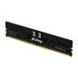 RAM Memory Kingston KF548R36RB-32 32 GB DDR5 4800 MHz