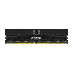 Memoria RAM Kingston KF548R36RB-32 32 GB DDR5 4800 MHz