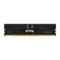 Memoria RAM Kingston KF548R36RB-32 32 GB DDR5 4800 MHz