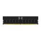 Memoria RAM Kingston KF548R36RB-32 32 GB DDR5 4800 MHz