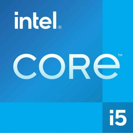 Processor Intel i5-13600KF i5-13600KF LGA 1700