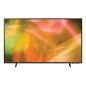 Televisione Samsung HG75AU800EEXEN 4K Ultra HD 75" LED HDR