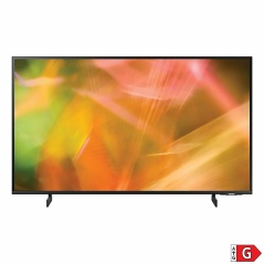 Televisione Samsung HG75AU800EEXEN 4K Ultra HD 75" LED HDR