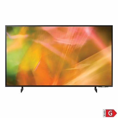 Television Samsung HG75AU800EEXEN 4K Ultra HD 75" LED HDR