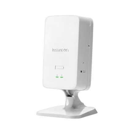 Access point HPE S0J33A White