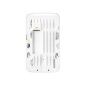 Access point HPE S0J33A White