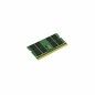 RAM Memory Kingston KVR26S19S8/16 16 GB DDR4 2666 MHz CL19