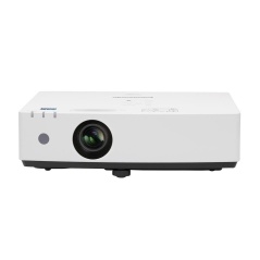 Proiettore Panasonic PT-LMW460 WXGA 4600 Lm 1280 x 800 px