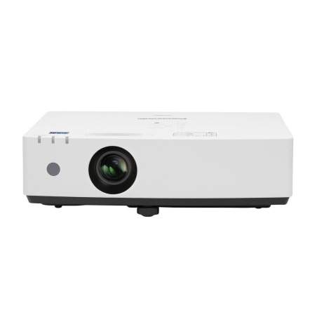 Projector Panasonic PT-LMW460 WXGA 4600 Lm 1280 x 800 px