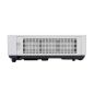 Proiettore Panasonic PT-LMW460 WXGA 4600 Lm 1280 x 800 px