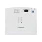 Proiettore Panasonic PT-LMW420 4200 Lm