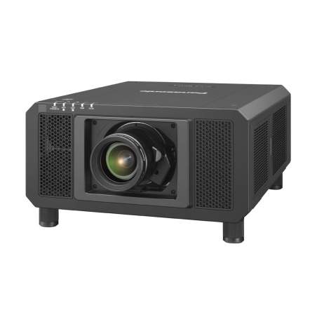 Projector Panasonic PT-RZ12KEJ 12000 Lm Full HD