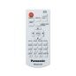 Proiettore Panasonic PT-TW381R 3300 Lm WXGA