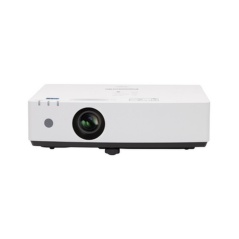 Projector Panasonic PT-LMZ420 4200 Lm