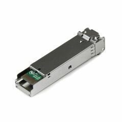 MultiMode SFP Fibre Module Startech 10051-ST