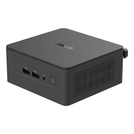 Mini PC Asus NUC12WSHV7