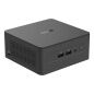 Mini PC Asus NUC12WSHV7