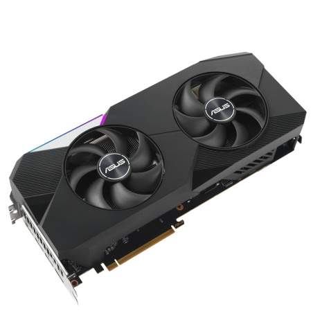 Graphics card Asus 90YV0IV2-M0NA00 GDDR6 AMD Radeon RX 7900 XT