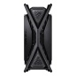 Case computer desktop ATX Asus ROG Hyperion GR701 BTF Edition Nero Trasparente